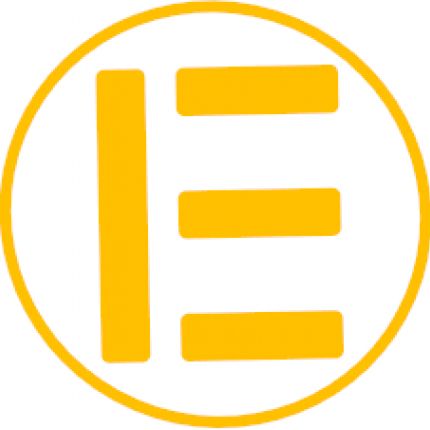 Logo fra Eurinco Incoming & DMC