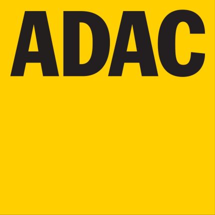 Logótipo de ADAC Geschäftsstelle und Reisebüro