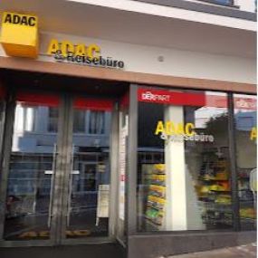 Bild von ADAC Geschäftsstelle und Reisebüro