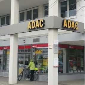 Bild von ADAC Geschäftsstelle und Reisebüro