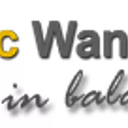 Logo van Decktec Wanddekor