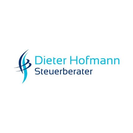 Logo od Dieter Hofmann Steuerberater