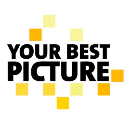 Logotipo de YourBestPicture