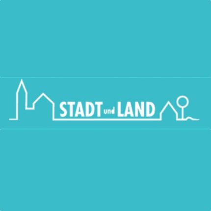 Logo od Pflegedienst Stadt und Land Stade GmbH