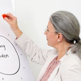 Bild von pme Familienservice Akademie