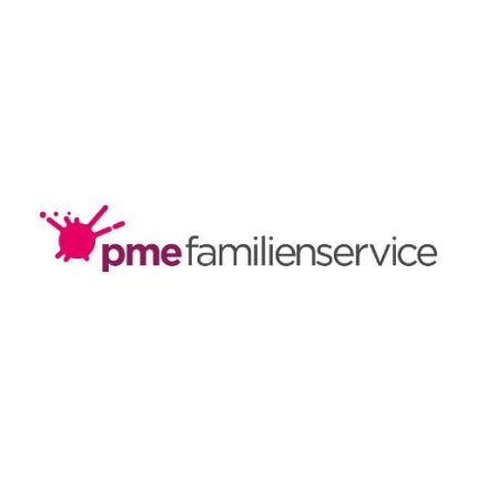 Logo od pme Familienservice Akademie