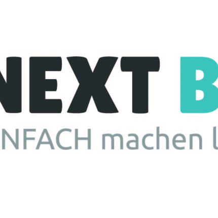 Λογότυπο από NEXT BUTLER GmbH