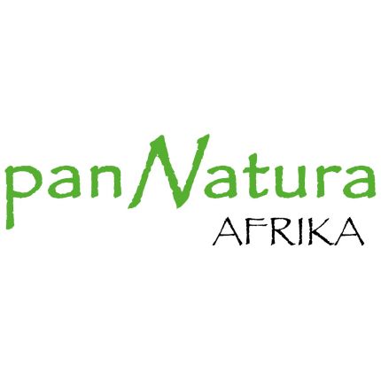Logotyp från panNatura Afrika