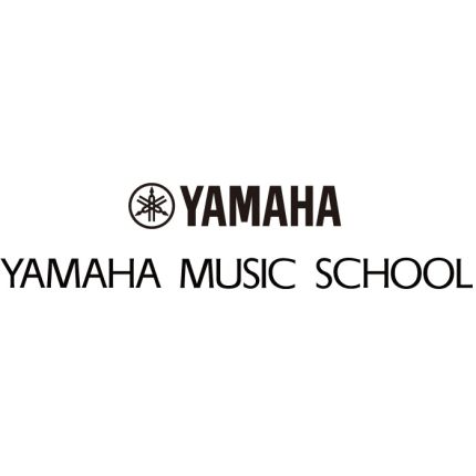 Logo de Yamaha Music School Hamburg-Eppendorf