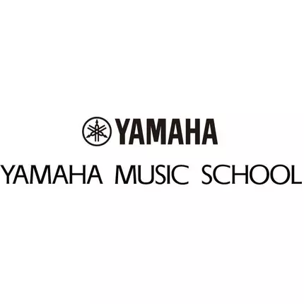 Logotyp från Yamaha Music School Hamburg-Eppendorf