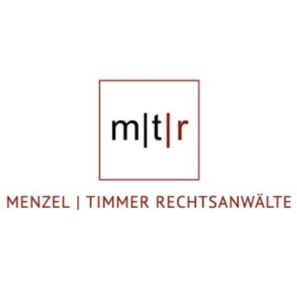 Logo von Menzel | Timmer & Partner Rechtsanwälte