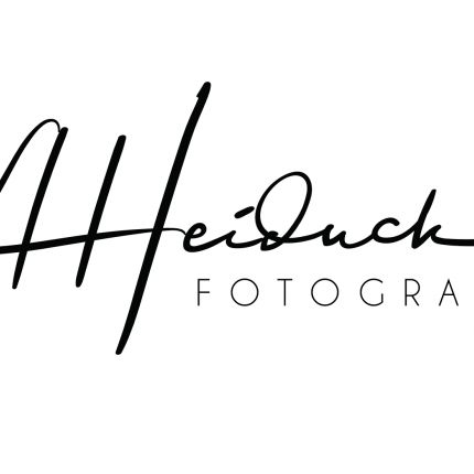 Logótipo de Andreas Heiduck | Hochzeitsfotograf | Fotograf