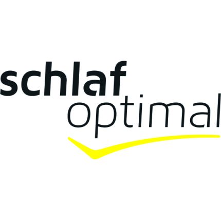 Logotipo de SchlafOptimal Torsten Röhr