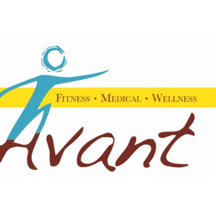 Logo da Avant Fitness & more Bremen GmbH
