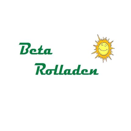 Logotyp från Beta Rolladen