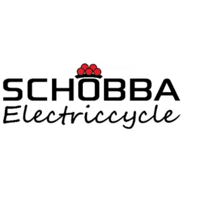 Bild von SCHOBBA elelectriccycle