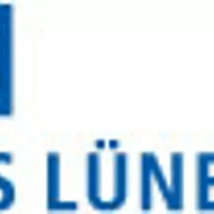 Logo od Raiffeisen Getreidelagerhaus Lüneburg-Embsen GmbH