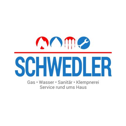 Logo van Firma Schwedler