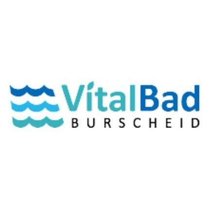 Logo od VitalBad Burscheid
