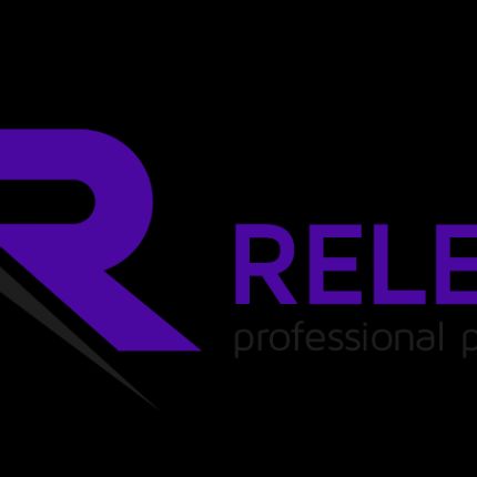 Logo van Release: Professional Presentations