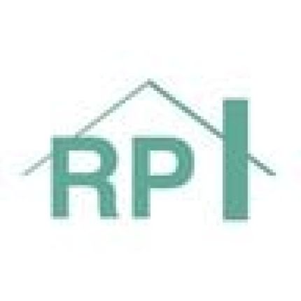 Logo fra RPI Sachverständigenbüro für Schäden an Gebäuden Inh. Nicole Riedl-Lawall