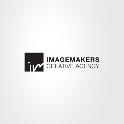 Logotipo de Imagemakers GmbH