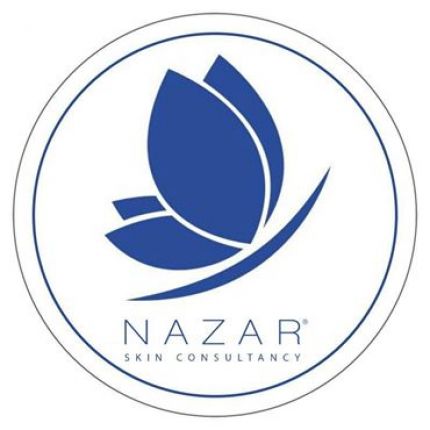Logo from Nazar Skin Consultancy