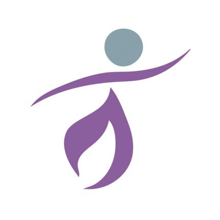 Logo de Naturheilpraxis Sandra Vogler