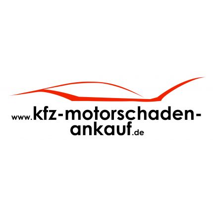 Logotipo de Kfz-Motorschaden-Ankauf.de
