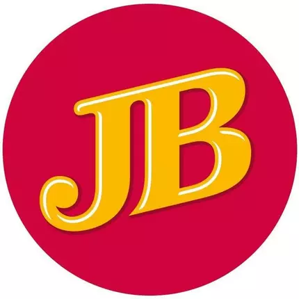 Logo von Jim Block Kirchenallee