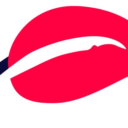 Logotipo de Stadt-Land-Kult
