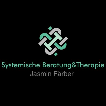 Logotyp från Systemische Beratung & Therapie