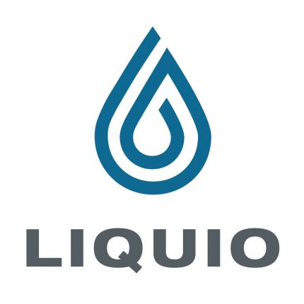 Logo van Liquio GmbH | E-Zigaretten & Liquids Nürnberg | Flagship Store