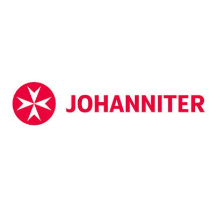 Logo de Johanniter-Stift Duisburg-Neudorf