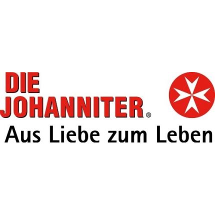 Logo od Heinrich Rechtsanwälte