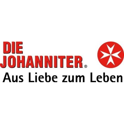 Logo de Johanniterhaus Wittmund