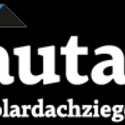 Logo de Autarq GmbH