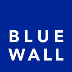 Bild/Logo von Blue Wall Design GmbH in Düsseldorf
