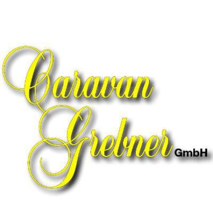 Logo da Caravan Grebn