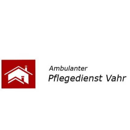 Logotipo de Ambulanter Pflegedienst Vahr