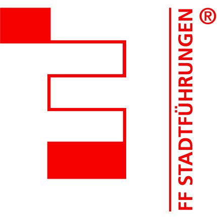 Logotyp från FF STADTFÜHRUNGEN e. K.