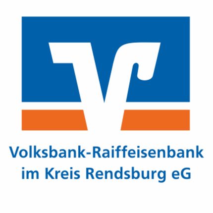 Logótipo de VR Bank Schleswig-Mittelholstein eG, Verwaltungssitz Osterrönfeld