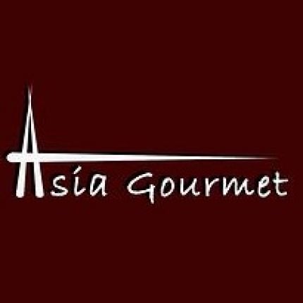 Logotyp från Asiagourmet