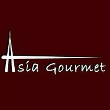 Logo od Asiagourmet