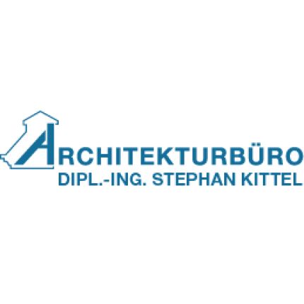 Logo de Architekturbüro Dipl.-Ing. Stephan Kittel