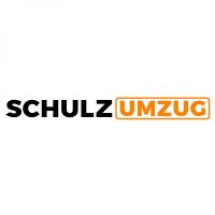 Logotyp från Schulz Umzug GmbH