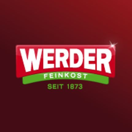 Logo von Werder Feinkost GmbH