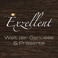 Bild/Logo von Exzellent Welt der Genüsse & Präsente in Pfungstadt