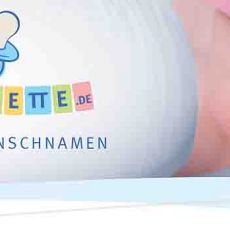 Bild/Logo von Deine Schnullerkette in Pfungstadt