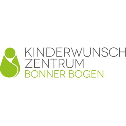 Logo da KWZ Germany GmbH